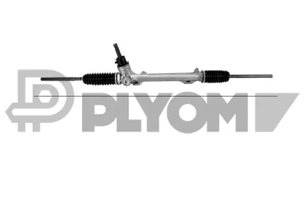 Steering Gear (P768370)