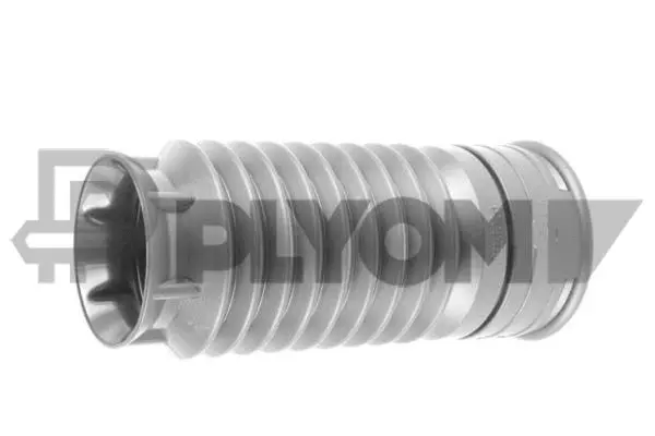 Protective Cap/Bellow, shock absorber (P761998)