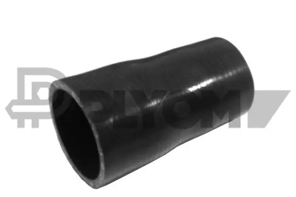 Charge Air Hose (P753045)