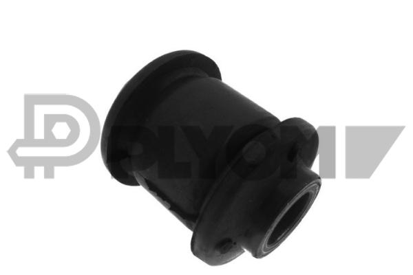 Mounting, control/trailing arm (P775334)