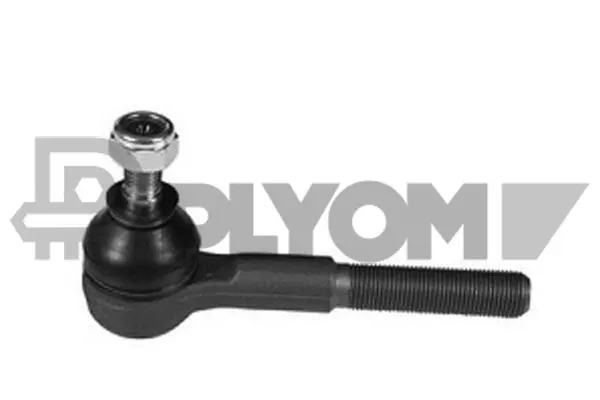 Tie Rod End (P754941)