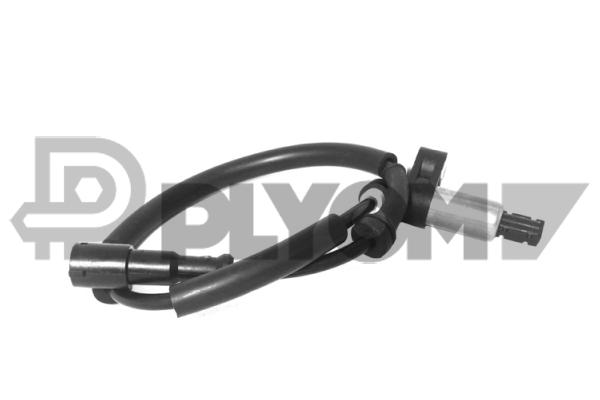 Sensor, wheel speed (P755249)