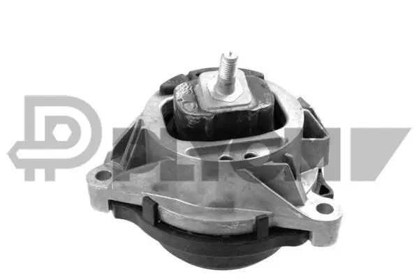 Mounting, engine (P759282)