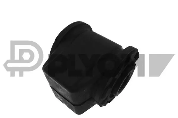 Mounting, control/trailing arm (P755569)