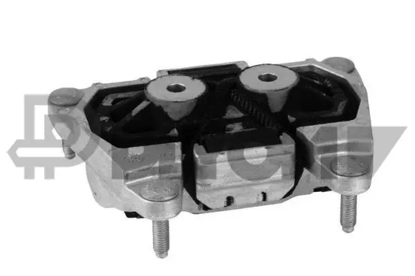 Mounting, automatic transmission (P756510)