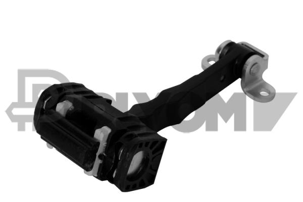 Door Check (P775545)