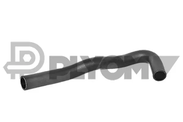 Radiator Hose (P754387)