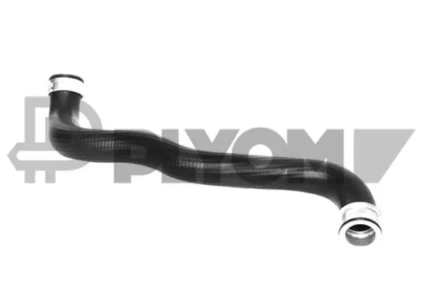 Radiator Hose (P757749)