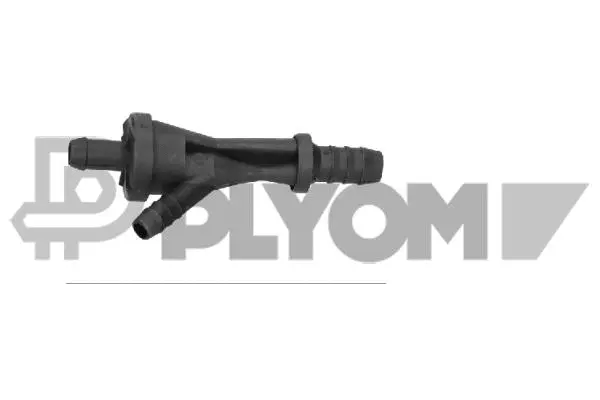 Valve, crankcase ventilation (P772489)