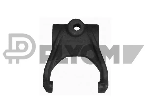 Release Fork, clutch (P751709)