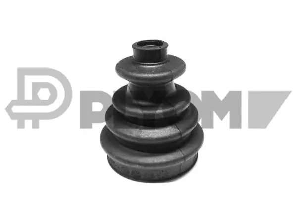 Bellow Kit, drive shaft (P080118)