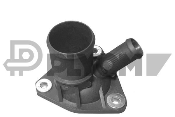 Coolant Flange (P952108)