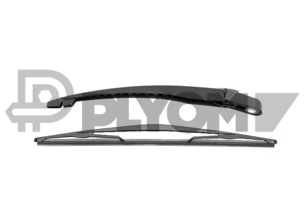 Wiper Blade (P759894)