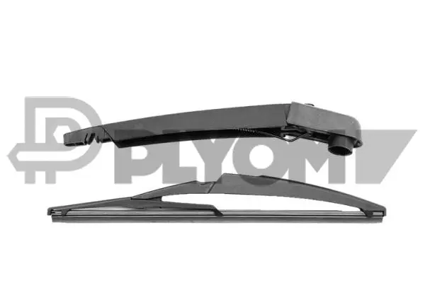 Wiper Blade (P759888)