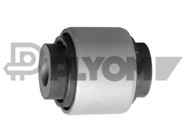 Mounting, control/trailing arm (P461277)