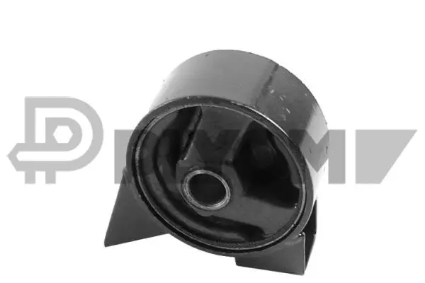 Mounting, engine (P756331)