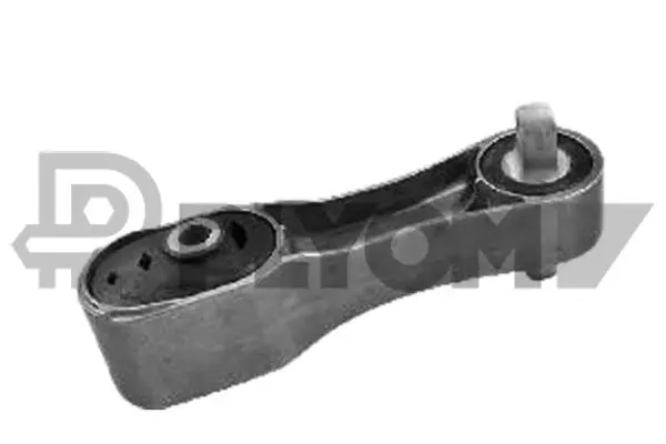 Mounting, engine (P774645)