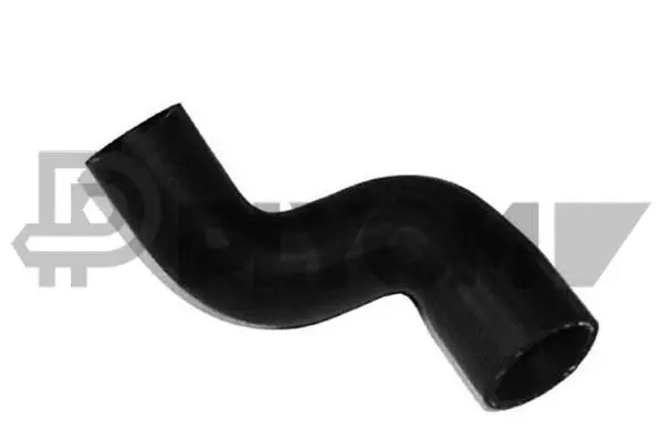 Radiator Hose (P486031)