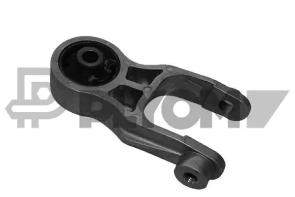 Mounting, engine (P755962)