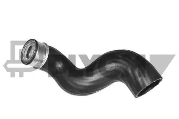 Charge Air Hose (P466793)