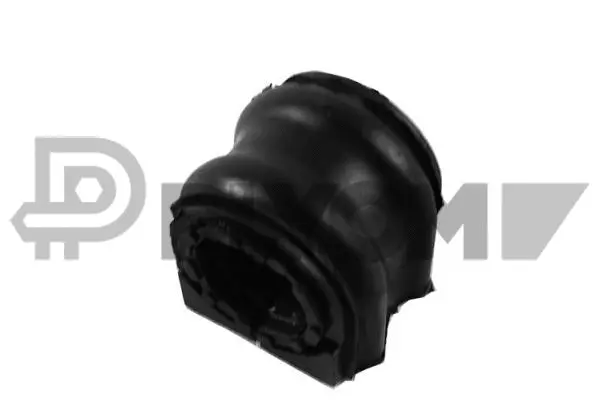 Bushing, stabiliser bar (P758880)