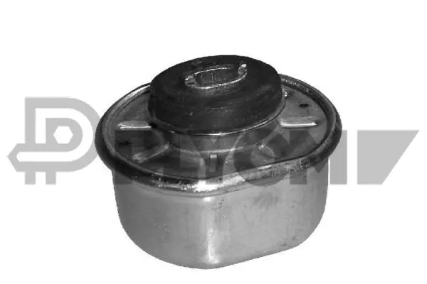 Mounting, engine (P460159)