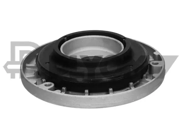 Suspension Strut Support Mount (P760603)