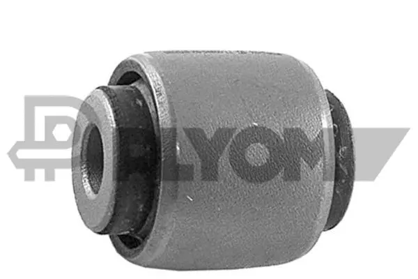 Mounting, control/trailing arm (P766535)