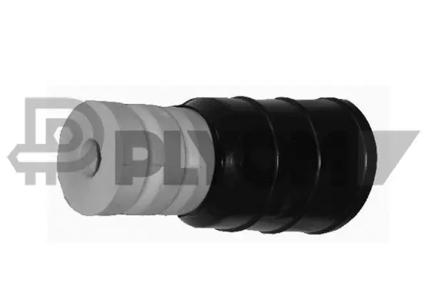 Rubber Buffer, suspension (P031157)