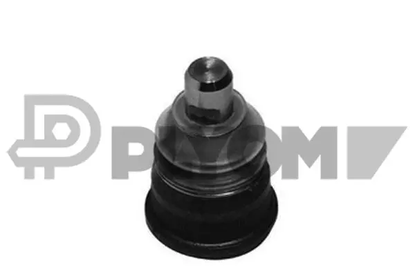 Ball Joint (P755007)