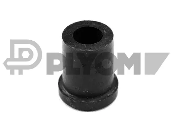 Bushing, leaf spring (P751049)