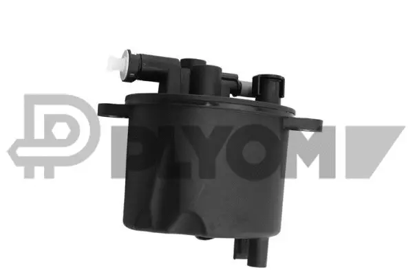 Fuel Filter (P758820)