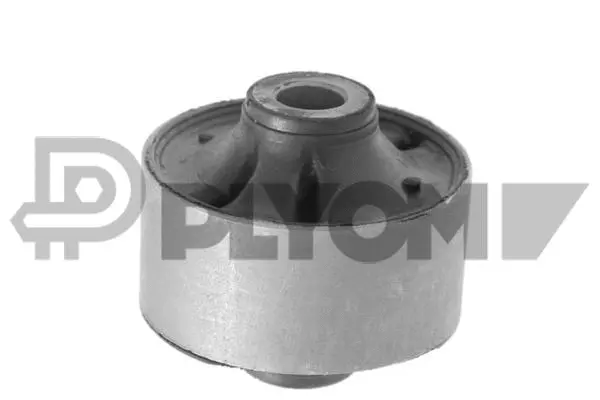 Mounting, control/trailing arm (P760791)