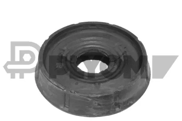 Suspension Strut Support Mount (P020068)