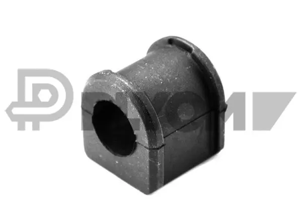 Bushing, stabiliser bar (P751569)