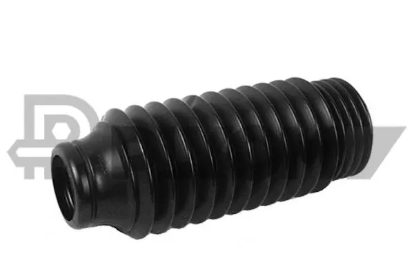 Protective Cap/Bellow, shock absorber (P750972)