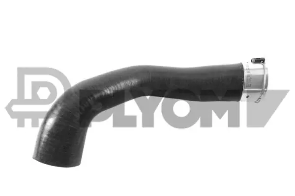 Charge Air Hose (P754488)