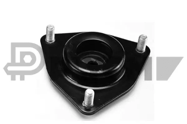 Suspension Strut Support Mount (P755821)