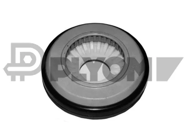 Rolling Bearing, suspension strut support mount (P751075)
