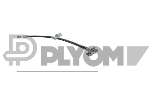 Brake Hose (P776318)