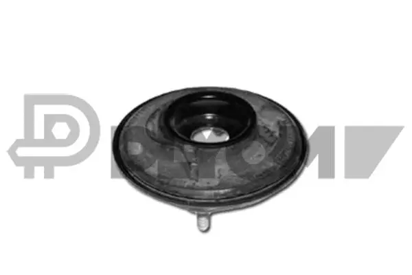 Suspension Strut Support Mount (P461320)