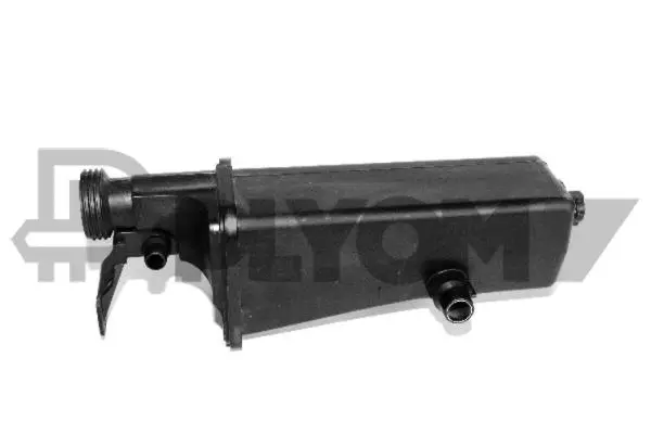 Expansion Tank, coolant (P954254)