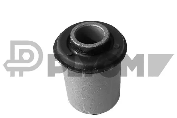 Bushing, axle beam (P759642)