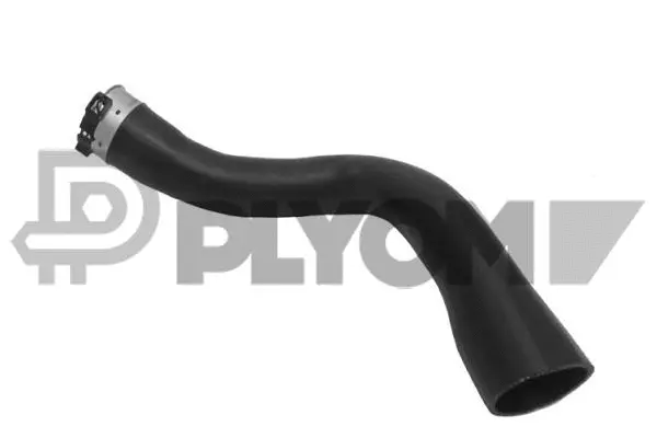 Charge Air Hose (P486706)