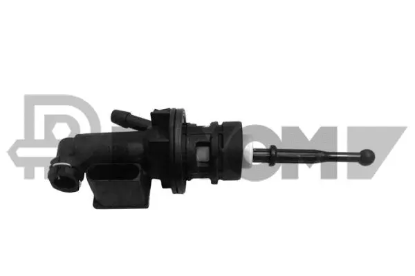 Master Cylinder, clutch (P750268)