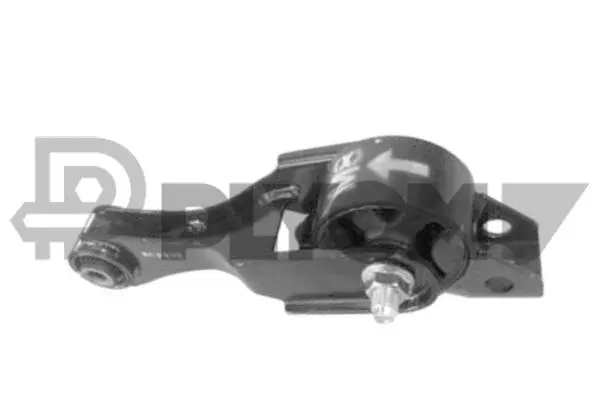 Mounting, engine (P766735)