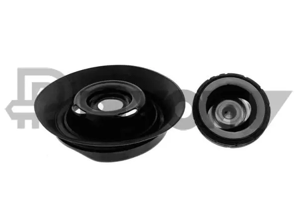 Suspension Strut Support Mount (P774236)