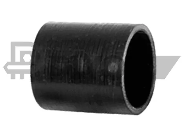 Charge Air Hose (P757405)