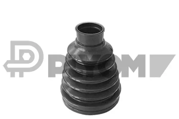 Bellow Kit, drive shaft (P021430)