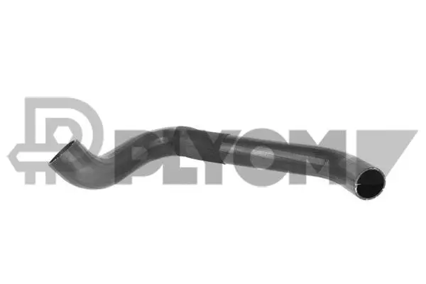 Charge Air Hose (P754582)